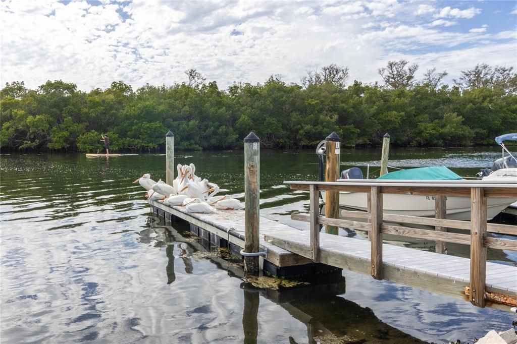 待售: $399,999 (2 贝兹, 2 浴室, 1339 平方英尺)