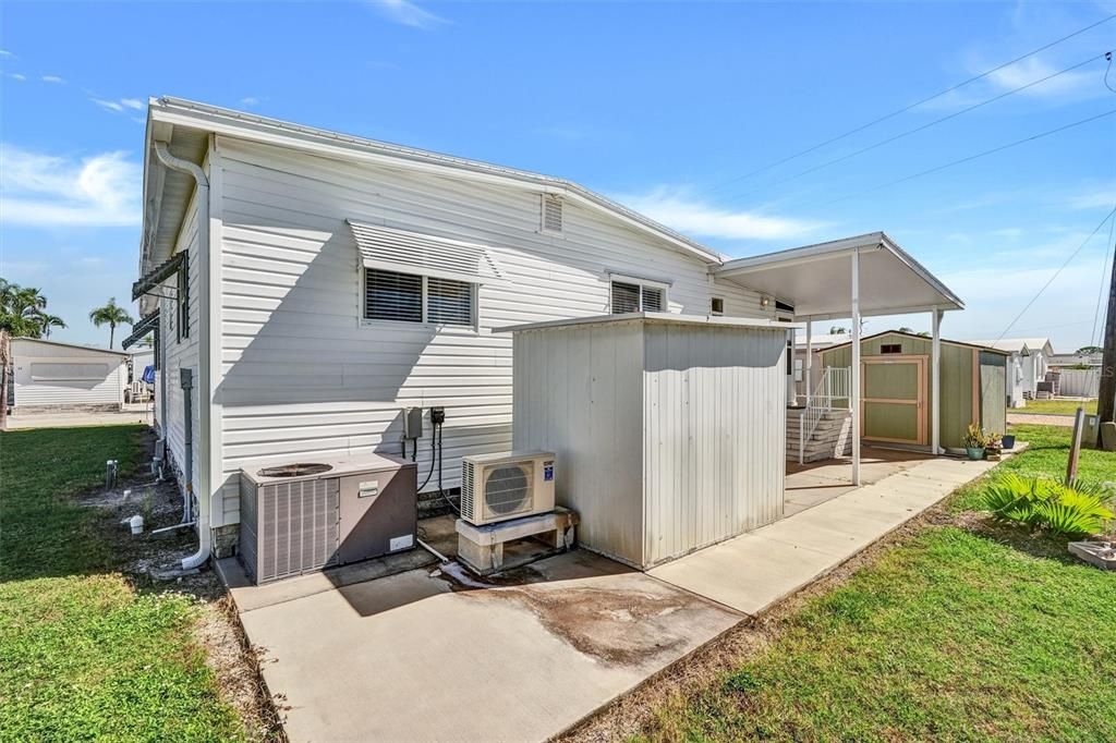 待售: $399,999 (2 贝兹, 2 浴室, 1339 平方英尺)