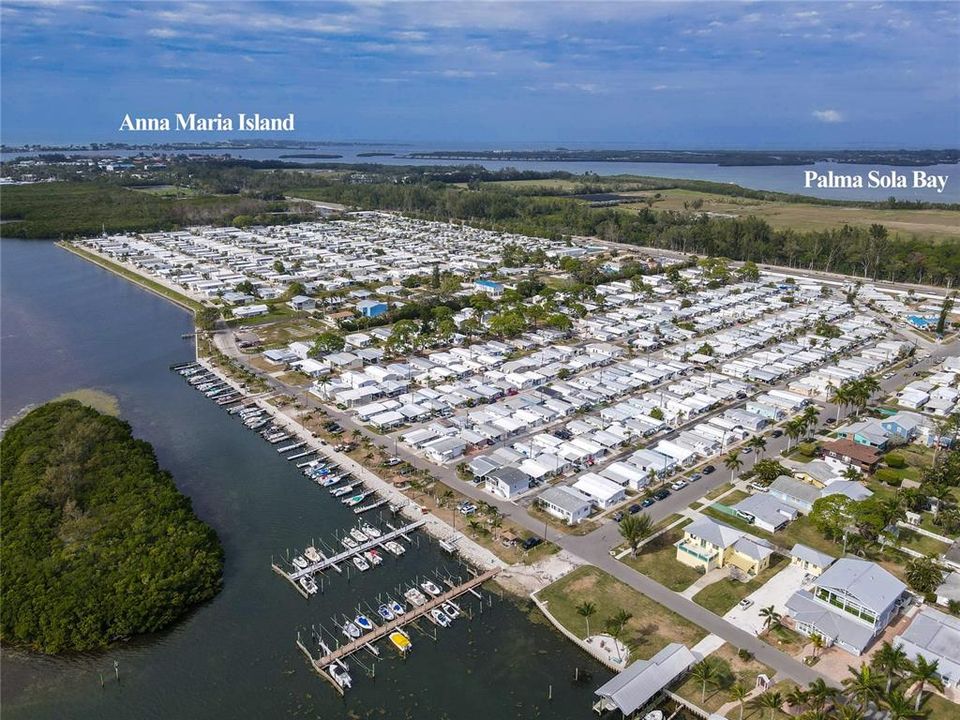 待售: $399,999 (2 贝兹, 2 浴室, 1339 平方英尺)