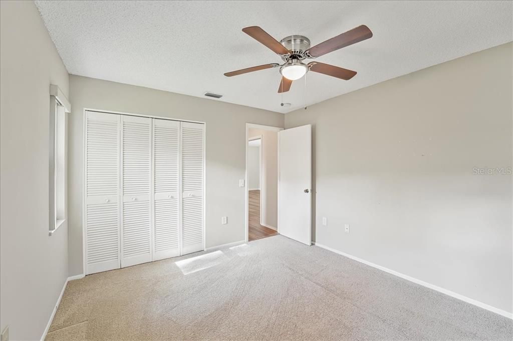 Active With Contract: $315,000 (2 beds, 2 baths, 1531 Square Feet)