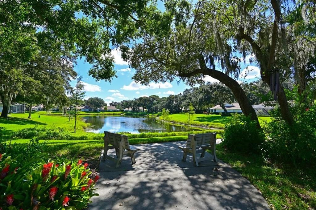 Active With Contract: $315,000 (2 beds, 2 baths, 1531 Square Feet)