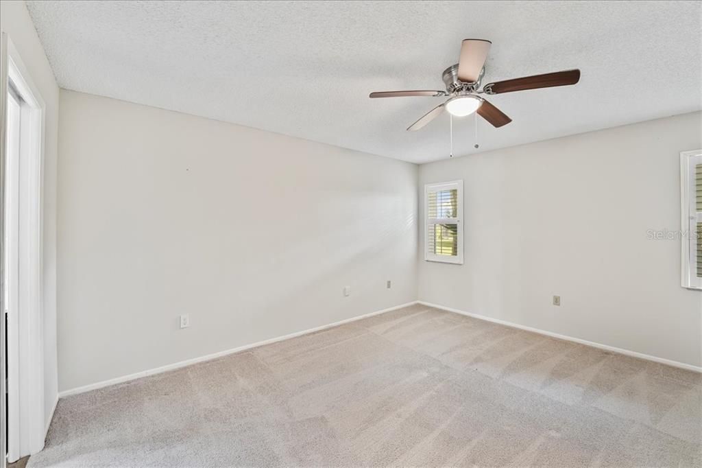 Active With Contract: $315,000 (2 beds, 2 baths, 1531 Square Feet)