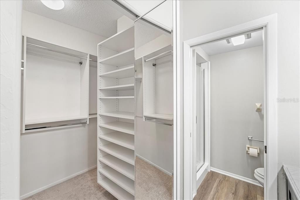 Active With Contract: $315,000 (2 beds, 2 baths, 1531 Square Feet)