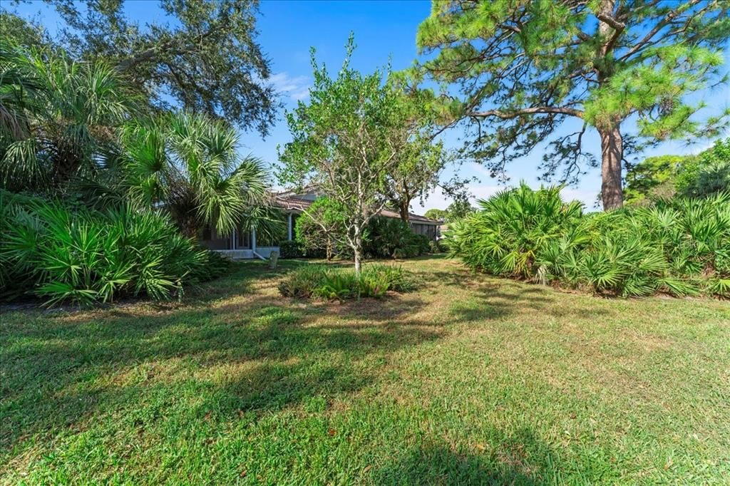 Active With Contract: $315,000 (2 beds, 2 baths, 1531 Square Feet)