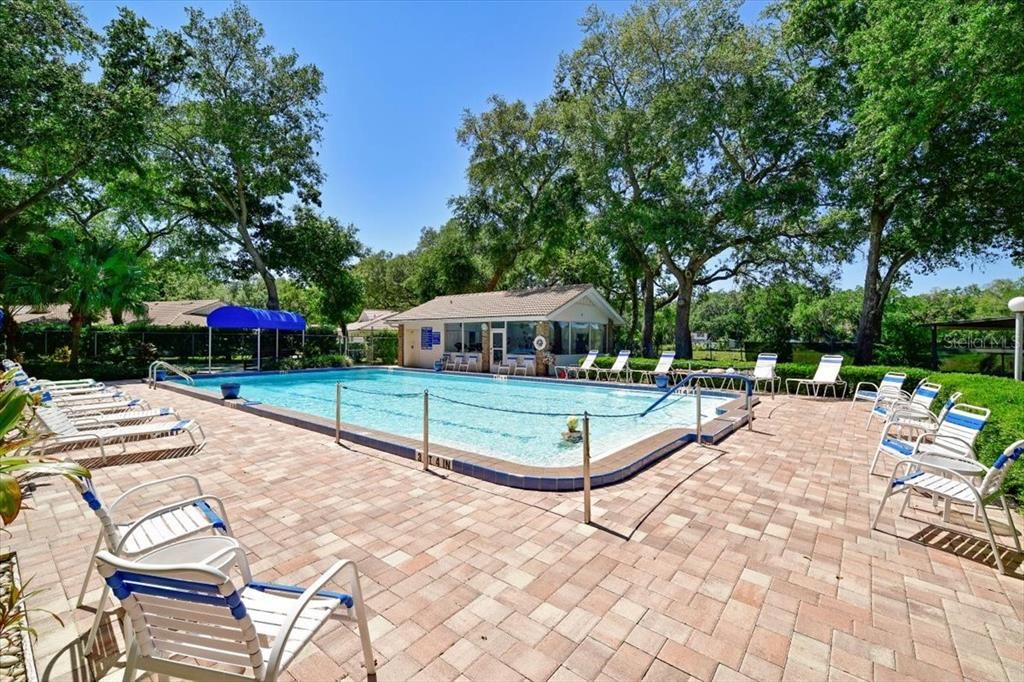 Active With Contract: $315,000 (2 beds, 2 baths, 1531 Square Feet)