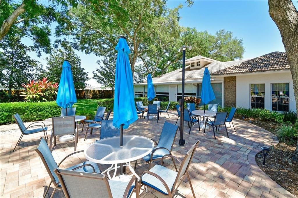 Active With Contract: $315,000 (2 beds, 2 baths, 1531 Square Feet)