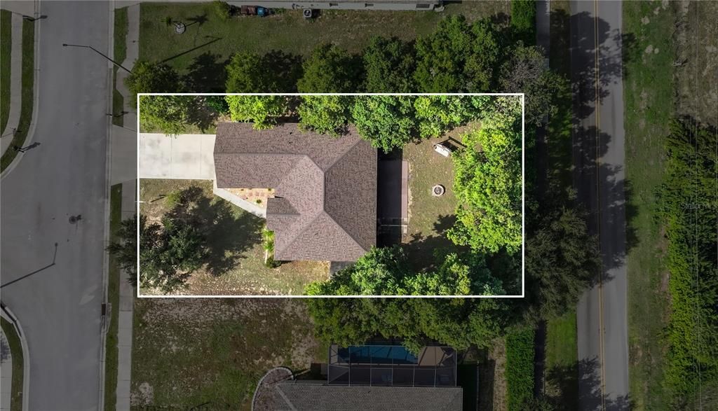 合同活跃: $275,000 (3 贝兹, 2 浴室, 1367 平方英尺)