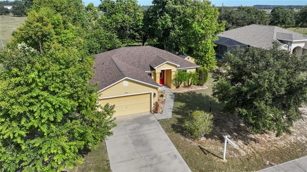 合同活跃: $275,000 (3 贝兹, 2 浴室, 1367 平方英尺)