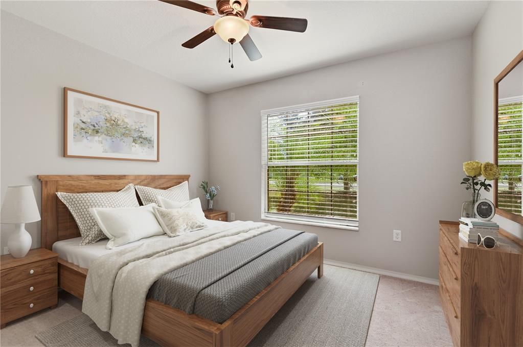 合同活跃: $275,000 (3 贝兹, 2 浴室, 1367 平方英尺)