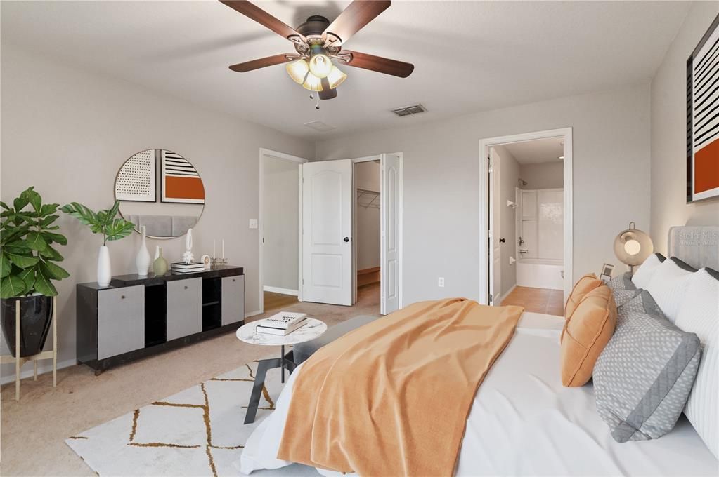 合同活跃: $275,000 (3 贝兹, 2 浴室, 1367 平方英尺)