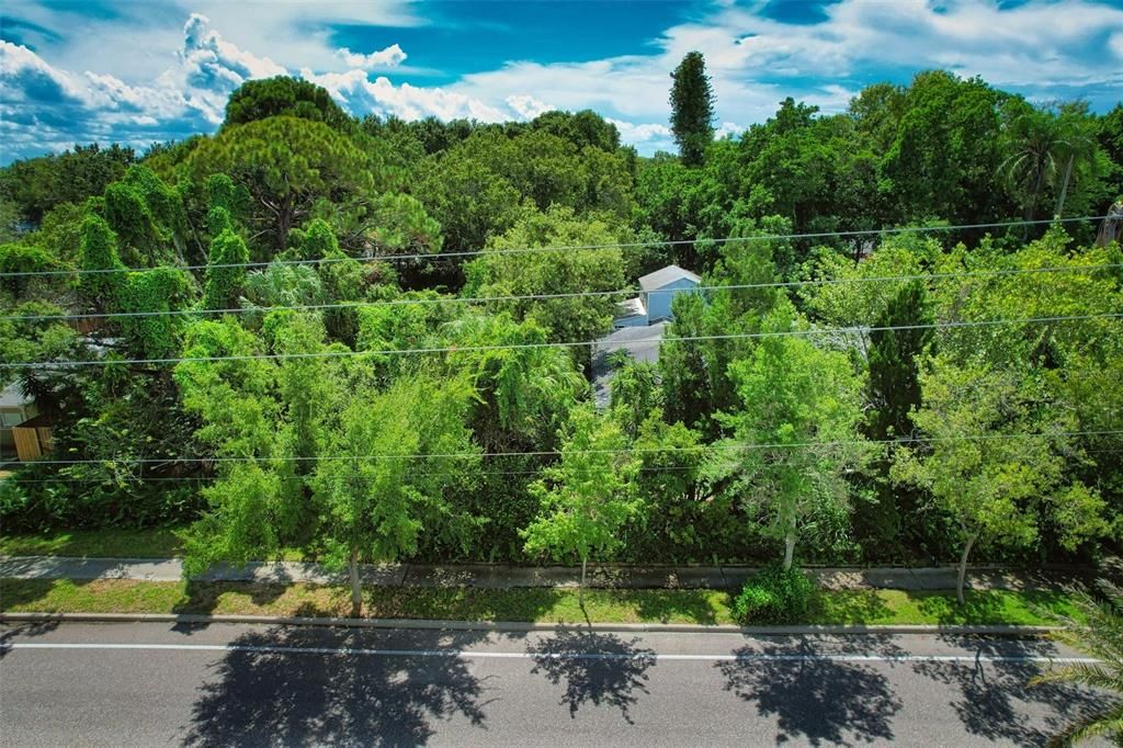 For Sale: $450,000 (0.32 acres)