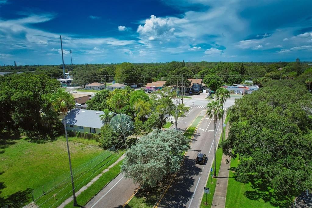 For Sale: $450,000 (0.32 acres)