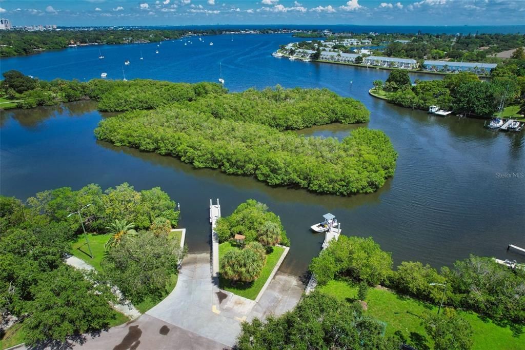 For Sale: $450,000 (0.32 acres)