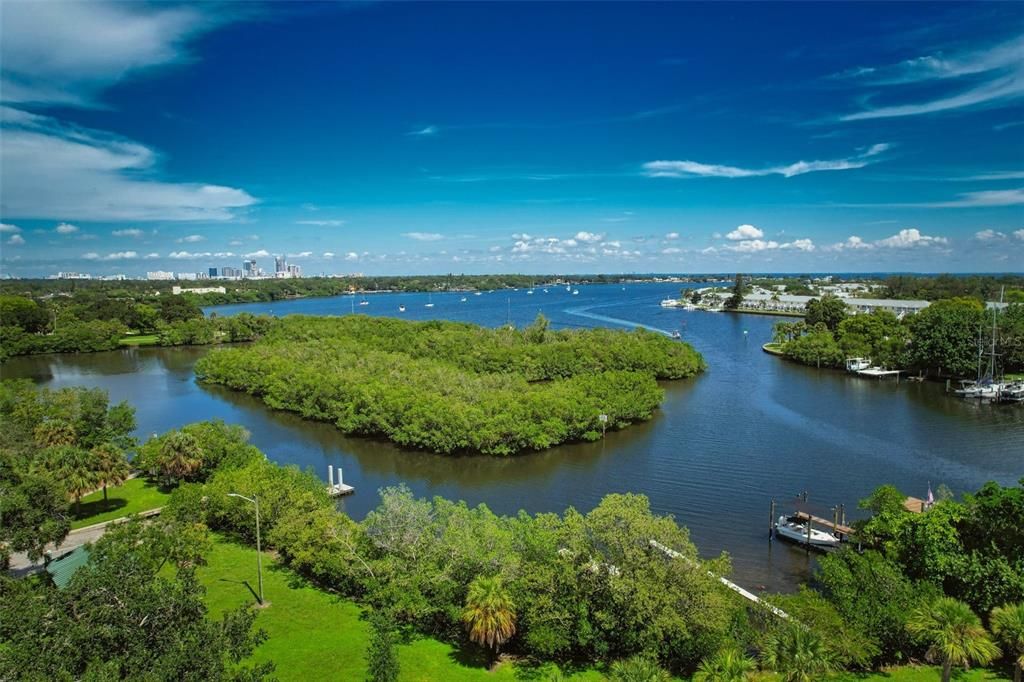 For Sale: $450,000 (0.32 acres)