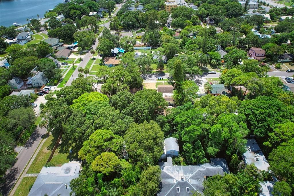 For Sale: $450,000 (0.32 acres)