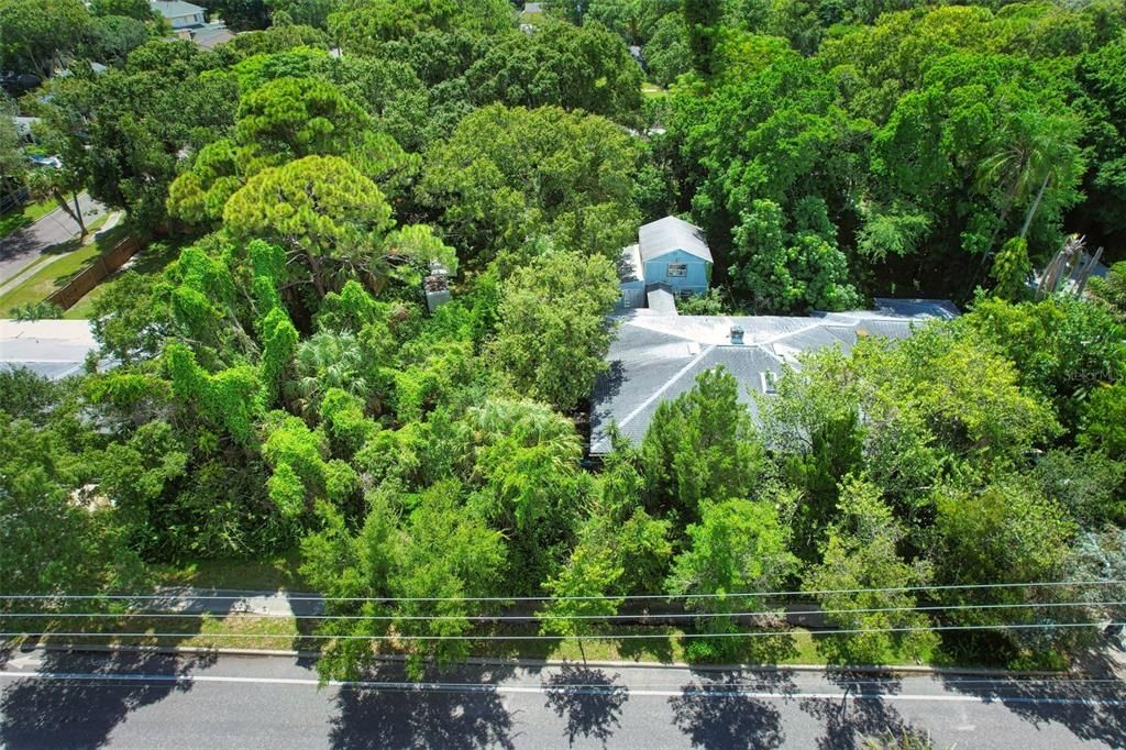 For Sale: $450,000 (0.32 acres)