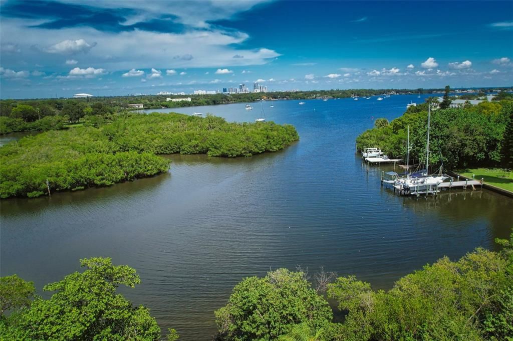 For Sale: $450,000 (0.32 acres)