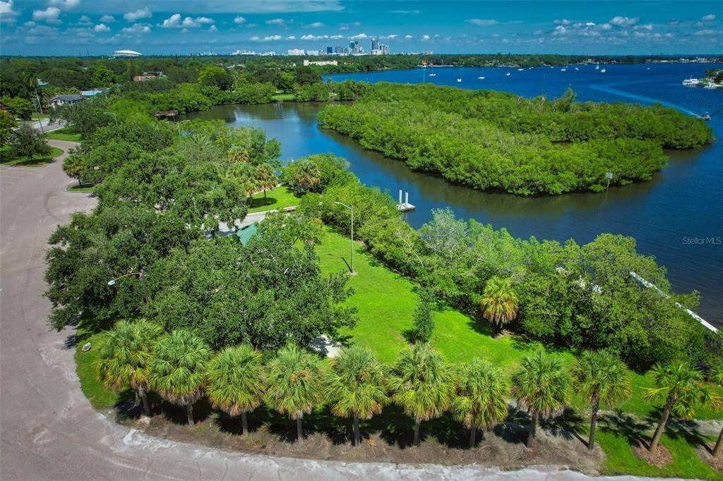 For Sale: $450,000 (0.32 acres)