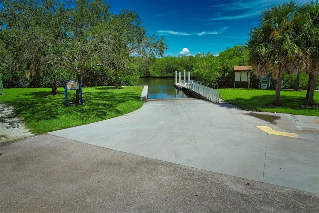 For Sale: $450,000 (0.32 acres)