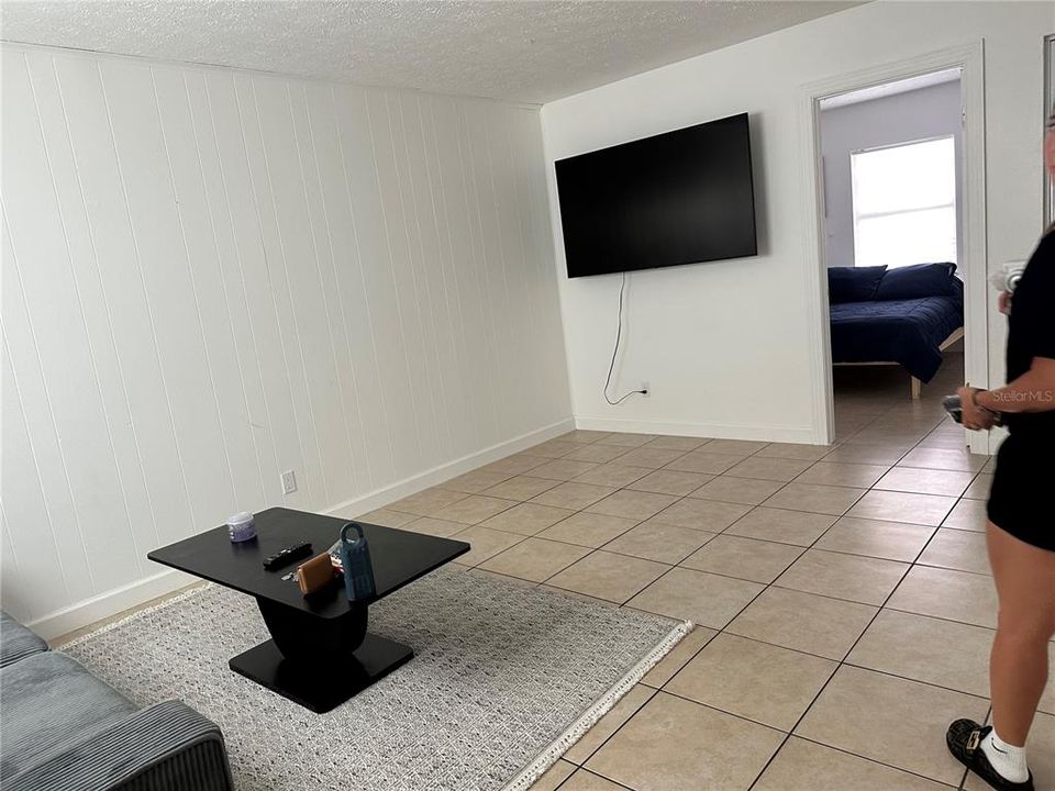 For Sale: $520,000 (4 beds, 0 baths, 1421 Square Feet)