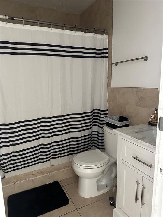 For Sale: $520,000 (4 beds, 0 baths, 1421 Square Feet)