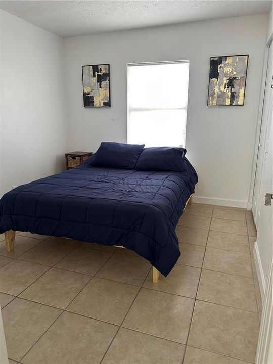 For Sale: $520,000 (4 beds, 0 baths, 1421 Square Feet)