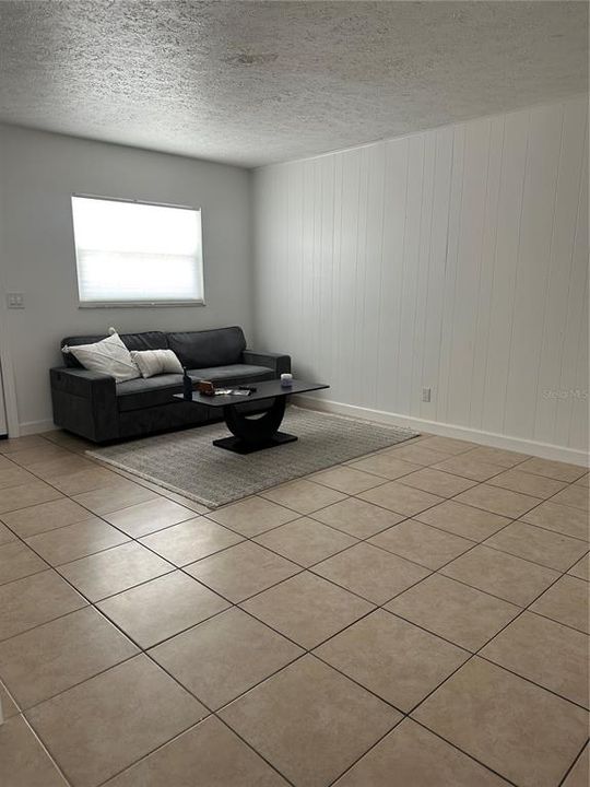 For Sale: $520,000 (4 beds, 0 baths, 1421 Square Feet)