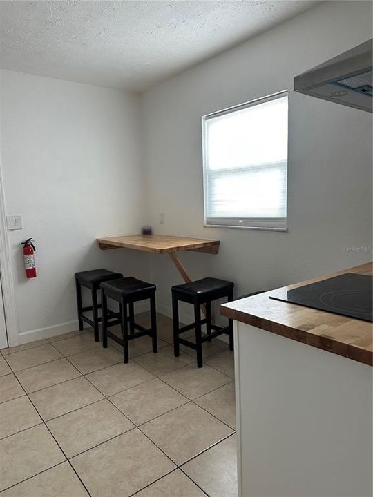 For Sale: $520,000 (4 beds, 0 baths, 1421 Square Feet)