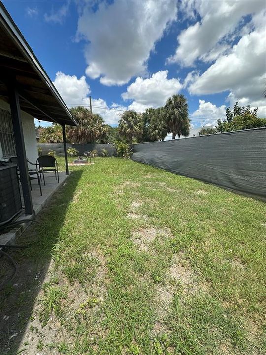 For Sale: $520,000 (4 beds, 0 baths, 1421 Square Feet)