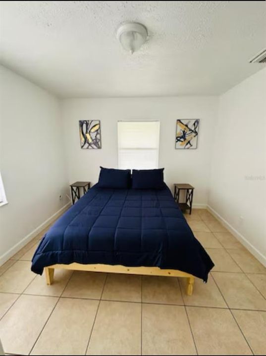 For Sale: $520,000 (4 beds, 0 baths, 1421 Square Feet)