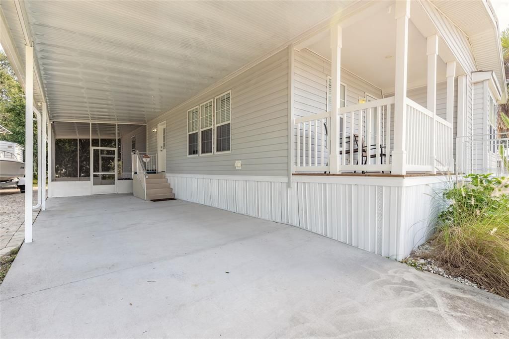 待售: $275,000 (2 贝兹, 2 浴室, 1442 平方英尺)