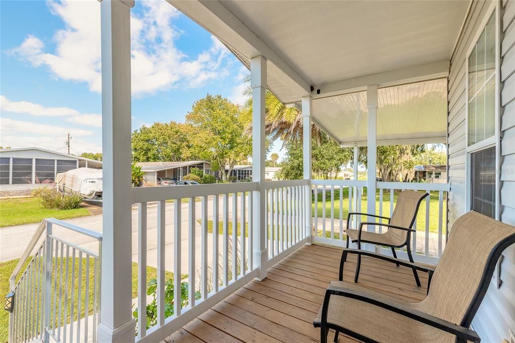 待售: $275,000 (2 贝兹, 2 浴室, 1442 平方英尺)