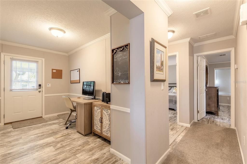 待售: $275,000 (2 贝兹, 2 浴室, 1442 平方英尺)