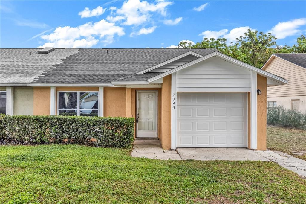 Recently Sold: $285,000 (3 beds, 2 baths, 1174 Square Feet)