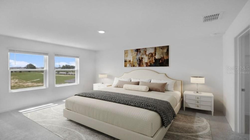 For Sale: $384,749 (5 beds, 3 baths, 2287 Square Feet)