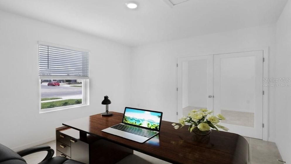 For Sale: $384,749 (5 beds, 3 baths, 2287 Square Feet)