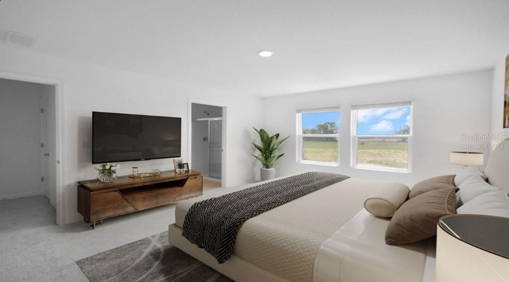 For Sale: $384,749 (5 beds, 3 baths, 2287 Square Feet)