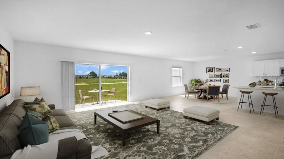 For Sale: $384,749 (5 beds, 3 baths, 2287 Square Feet)