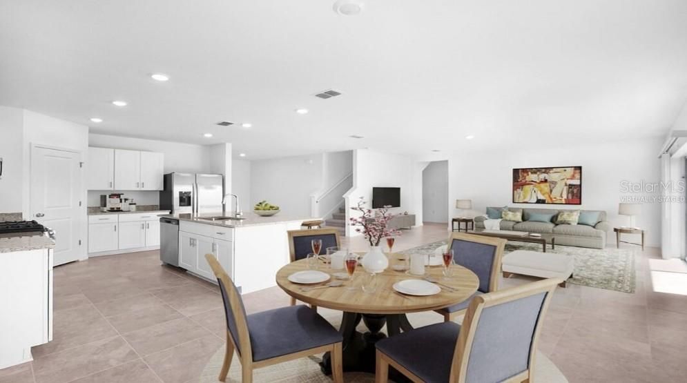 For Sale: $384,749 (5 beds, 3 baths, 2287 Square Feet)