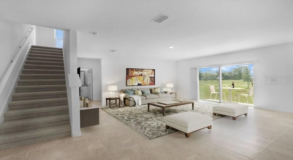 For Sale: $384,749 (5 beds, 3 baths, 2287 Square Feet)