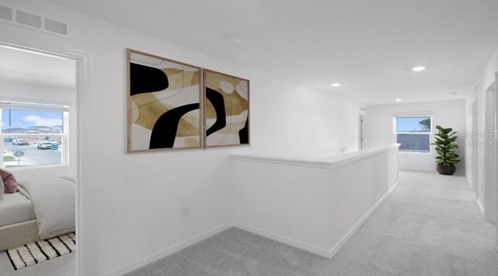 For Sale: $384,749 (5 beds, 3 baths, 2287 Square Feet)