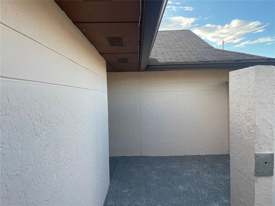 出租: $2,950 (4 贝兹, 2 浴室, 1880 平方英尺)