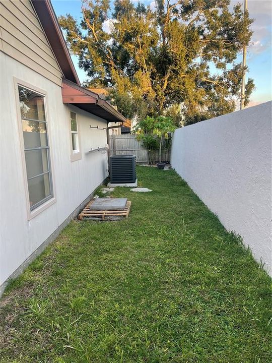 出租: $2,950 (4 贝兹, 2 浴室, 1880 平方英尺)