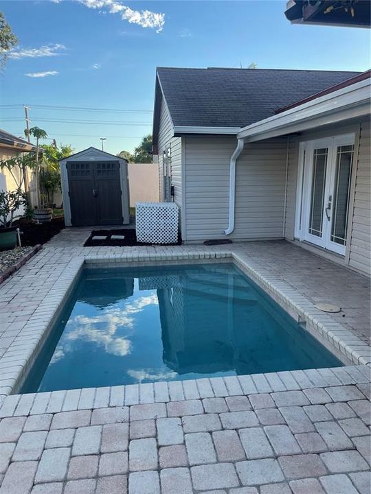 出租: $2,950 (4 贝兹, 2 浴室, 1880 平方英尺)