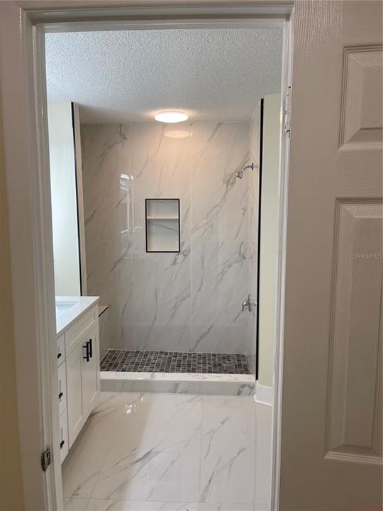 出租: $2,950 (4 贝兹, 2 浴室, 1880 平方英尺)