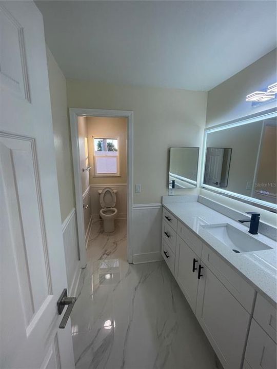 出租: $2,950 (4 贝兹, 2 浴室, 1880 平方英尺)