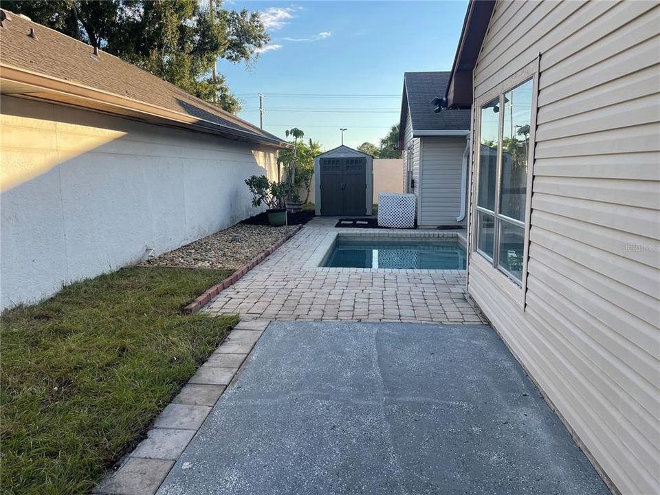 出租: $2,950 (4 贝兹, 2 浴室, 1880 平方英尺)