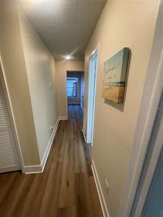 出租: $2,950 (4 贝兹, 2 浴室, 1880 平方英尺)