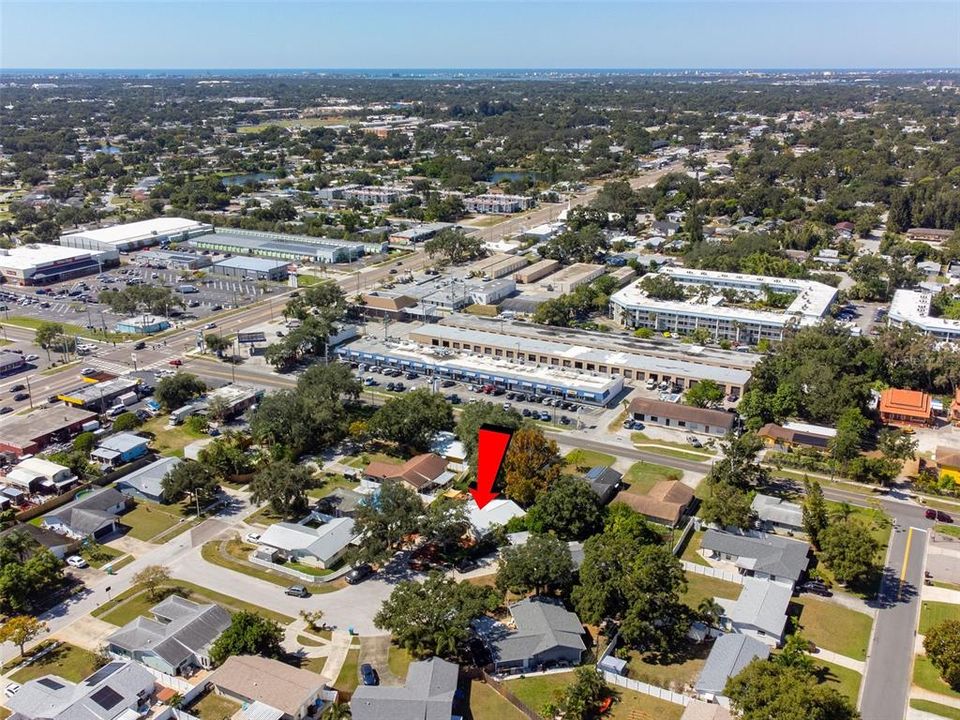 For Sale: $395,000 (3 beds, 2 baths, 1130 Square Feet)