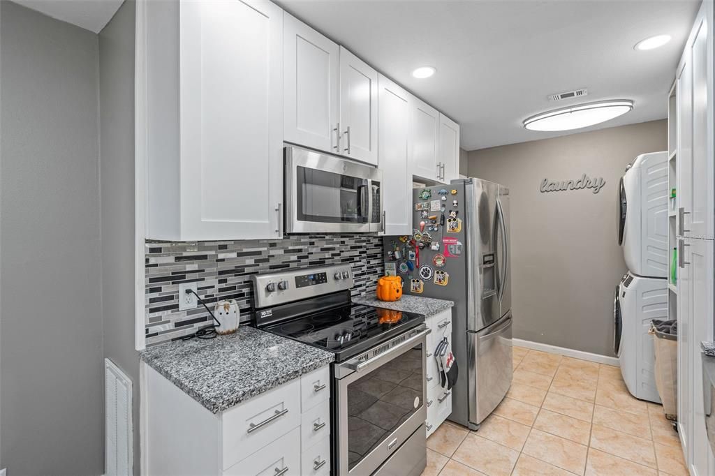 For Sale: $395,000 (3 beds, 2 baths, 1130 Square Feet)